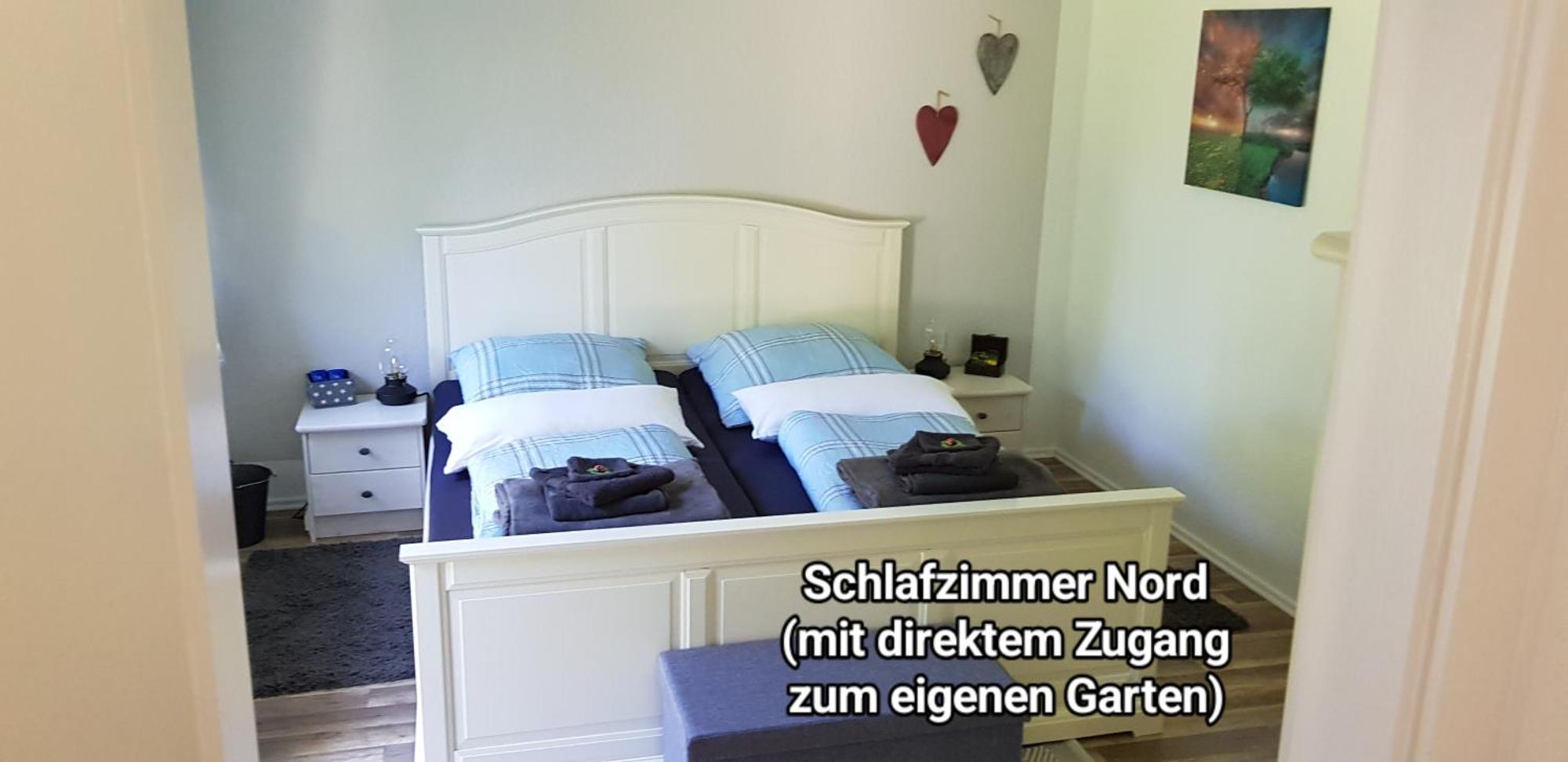 Ferienhaus Koemhuus Niebüll Εξωτερικό φωτογραφία