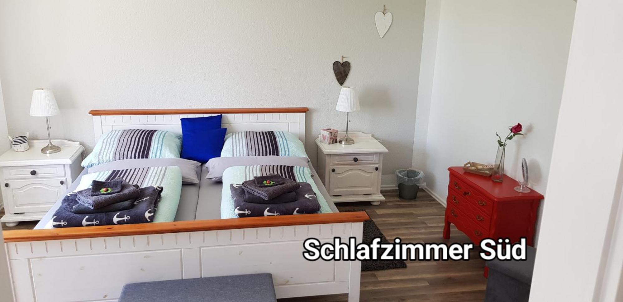 Ferienhaus Koemhuus Niebüll Εξωτερικό φωτογραφία